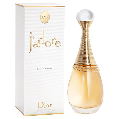 dior j'adore eau de parfum geschenkverpakking|dior j'adore perfume boots.